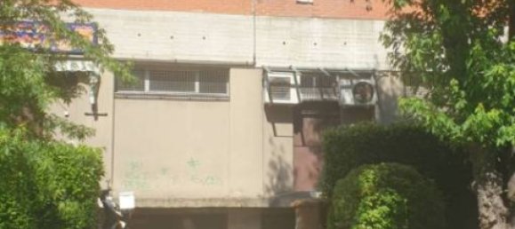 2 rooms Commercial property in San Donato Milanese, Italy No. 288930 8