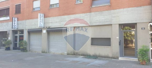 2 rooms Commercial property in San Donato Milanese, Italy No. 288930 14