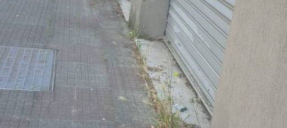 2 rooms Commercial property in San Donato Milanese, Italy No. 288930 3