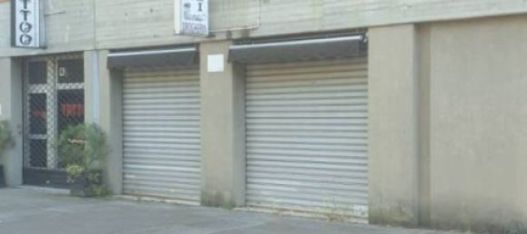 2 rooms Commercial property in San Donato Milanese, Italy No. 288930 10