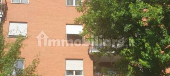 2 rooms Commercial property in San Donato Milanese, Italy No. 288930 7