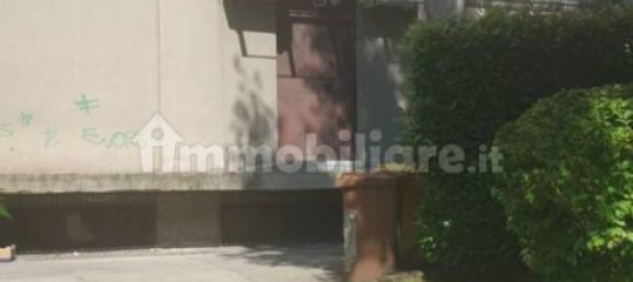 2 rooms Commercial property in San Donato Milanese, Italy No. 288930 5