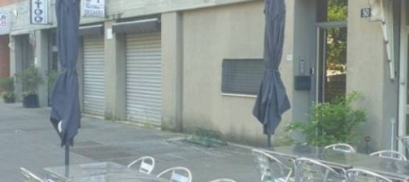 2 rooms Commercial property in San Donato Milanese, Italy No. 288930 11