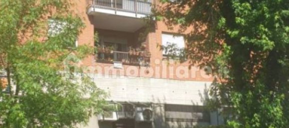 2 rooms Commercial property in San Donato Milanese, Italy No. 288930 6