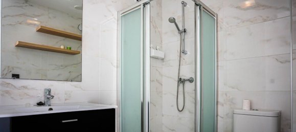 2 chambres Penthouse à Alicante, Spain No. 158693 14