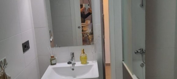 2 chambres Penthouse à Alicante, Spain No. 158693 17