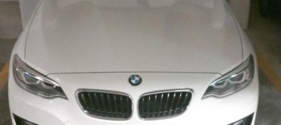 2 chambres Penthouse à Alicante, Spain No. 158693 21