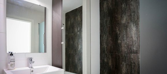 2 chambres Penthouse à Alicante, Spain No. 158693 18