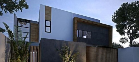 Casa T3 em Yucatan, Mexico N.º 162257 2