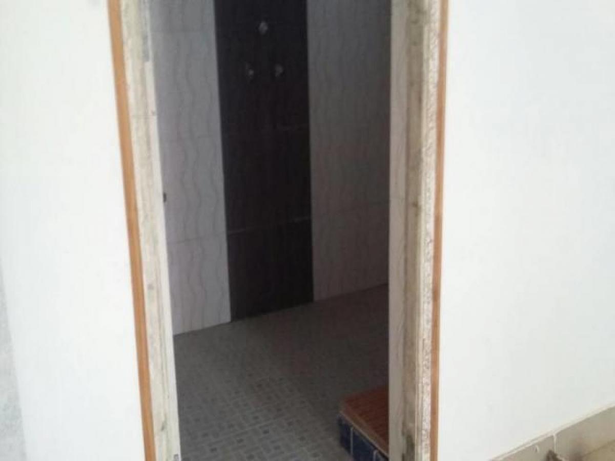 2 غرف نوم منزل في Bangalore, India رقم 44294