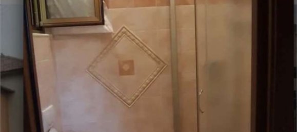 Apartamento de 2 habitaciónes en Como, Italy No. 83914 7