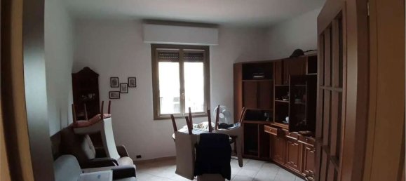 Apartamento de 2 habitaciónes en Como, Italy No. 83914 3