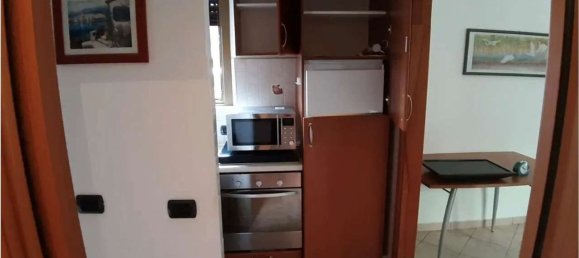 Apartamento de 2 habitaciónes en Como, Italy No. 83914 4