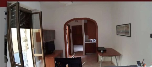 Apartamento de 2 habitaciónes en Como, Italy No. 83914 5