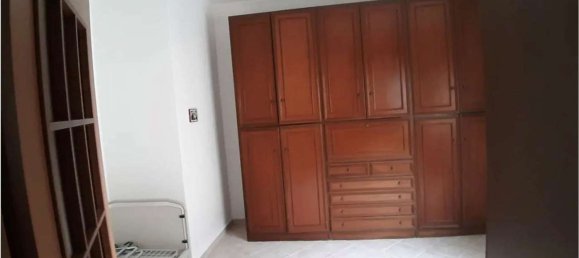 Apartamento de 2 habitaciónes en Como, Italy No. 83914 6