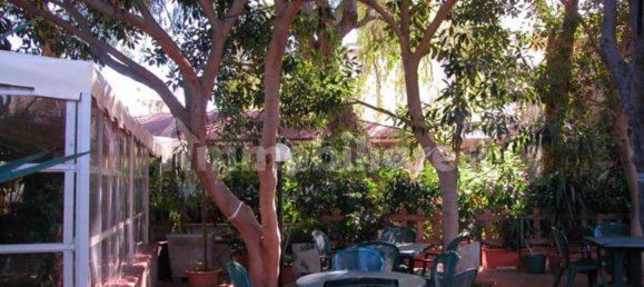  عقار تجاري في Palermo, Italy 430متر مربع رقم 373028 5