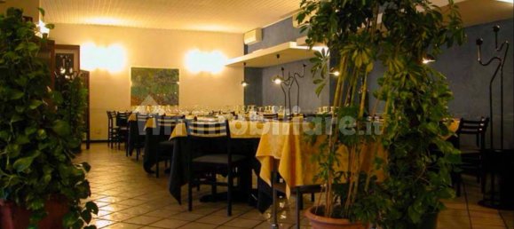  عقار تجاري في Palermo, Italy 430متر مربع رقم 373028 8