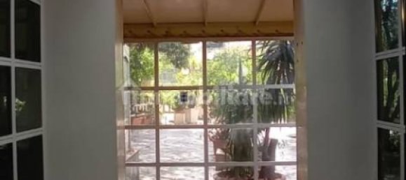  عقار تجاري في Palermo, Italy 430متر مربع رقم 373028 15