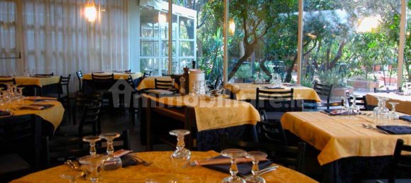  عقار تجاري في Palermo, Italy 430متر مربع رقم 373028 16