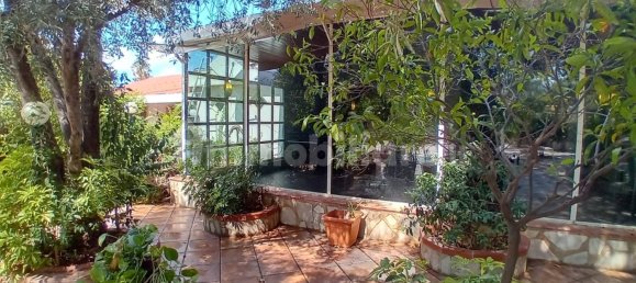  عقار تجاري في Palermo, Italy 430متر مربع رقم 373028 18