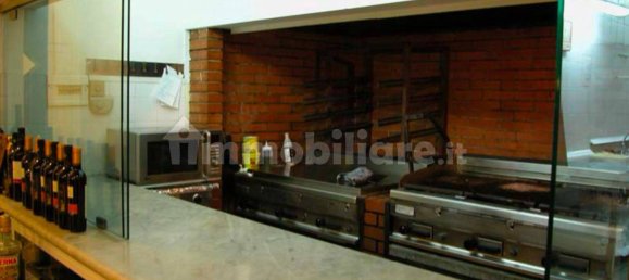  عقار تجاري في Palermo, Italy 430متر مربع رقم 373028 10