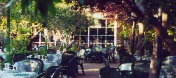  عقار تجاري في Palermo, Italy 430متر مربع رقم 373028 14