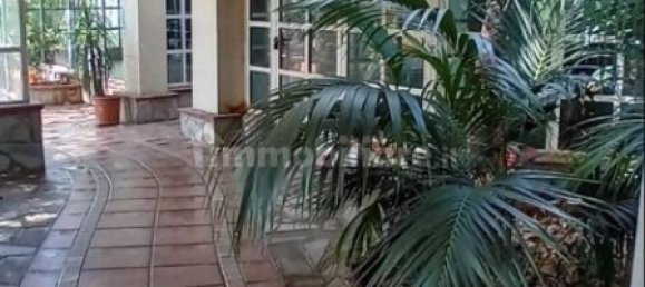  عقار تجاري في Palermo, Italy 430متر مربع رقم 373028 17