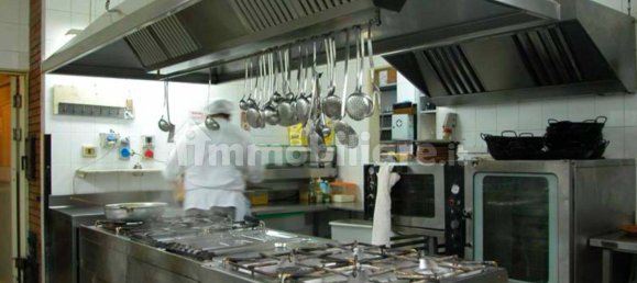  عقار تجاري في Palermo, Italy 430متر مربع رقم 373028 9