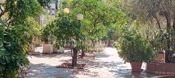  عقار تجاري في Palermo, Italy 430متر مربع رقم 373028 4