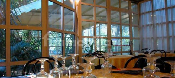  عقار تجاري في Palermo, Italy 430متر مربع رقم 373028 6