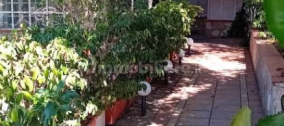  عقار تجاري في Palermo, Italy 430متر مربع رقم 373028 2