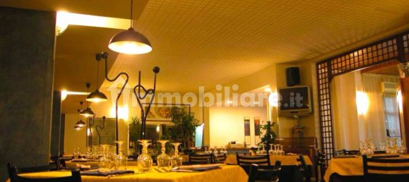  عقار تجاري في Palermo, Italy 430متر مربع رقم 373028 12