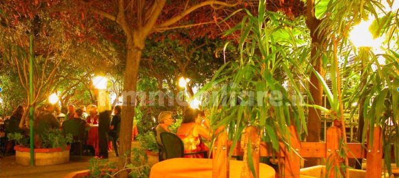  عقار تجاري في Palermo, Italy 430متر مربع رقم 373028 13