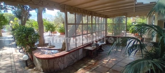  عقار تجاري في Palermo, Italy 430متر مربع رقم 373028 7