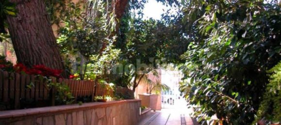  عقار تجاري في Palermo, Italy 430متر مربع رقم 373028 3