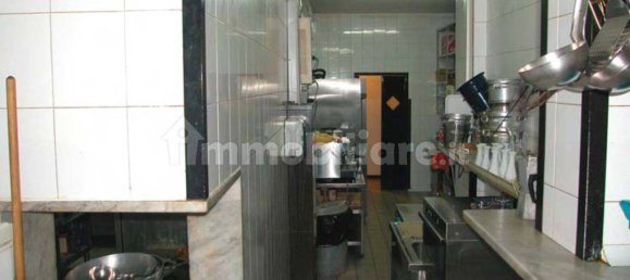  عقار تجاري في Palermo, Italy 430متر مربع رقم 373028 11