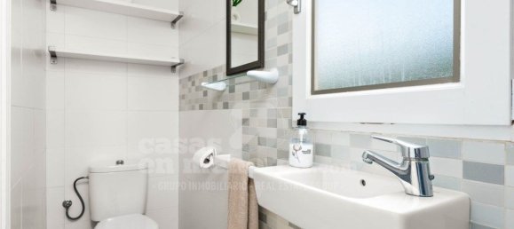 4 غرف نوم منزل في Cala Blanca, Spain رقم 133881 31