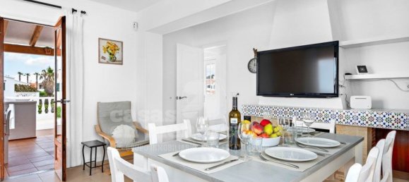 4 غرف نوم منزل في Cala Blanca, Spain رقم 133881 32