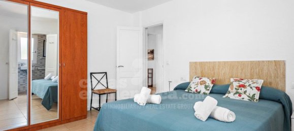 4 غرف نوم منزل في Cala Blanca, Spain رقم 133881 29