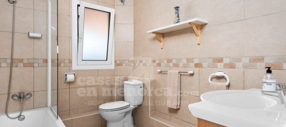 4 غرف نوم منزل في Cala Blanca, Spain رقم 133881 21