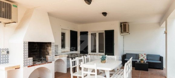 4 غرف نوم منزل في Cala Blanca, Spain رقم 133881 14