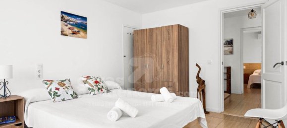 4 غرف نوم منزل في Cala Blanca, Spain رقم 133881 26