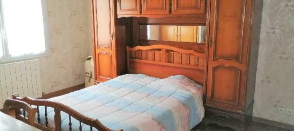 5 chambres Maison à Montfermeil, France No. 184200 5