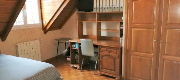 5 chambres Maison à Montfermeil, France No. 184200 4