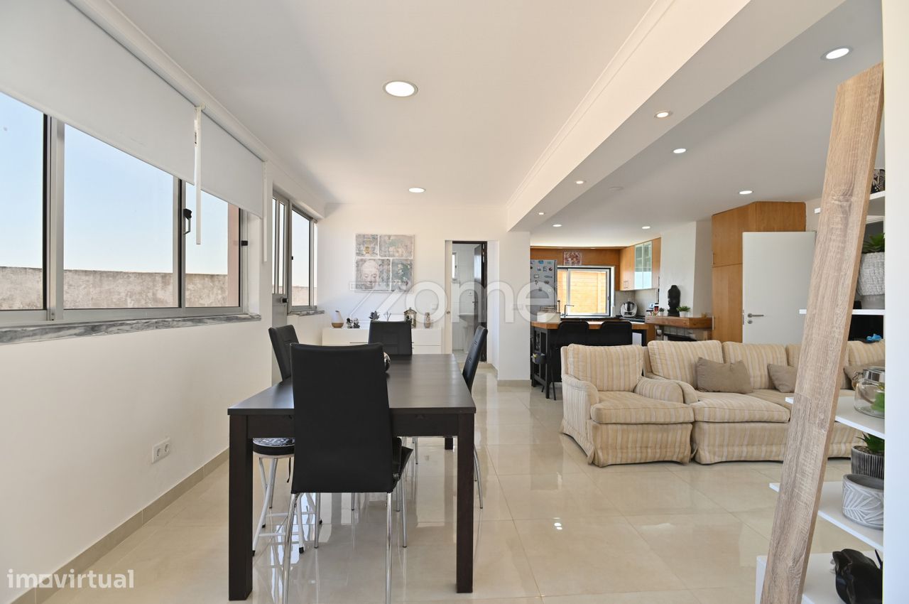 5 bedrooms House in Sintra, Portugal No. 351329