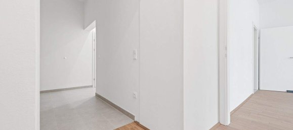 Studio in Wahring, Austria No. 244810 3