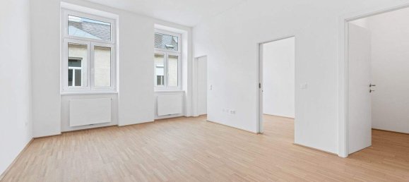 Studio in Wahring, Austria No. 244810 4