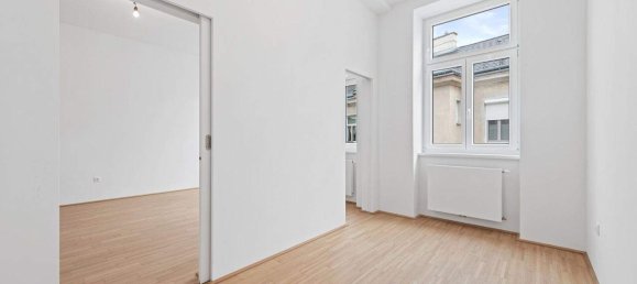 Studio in Wahring, Austria No. 244810 6