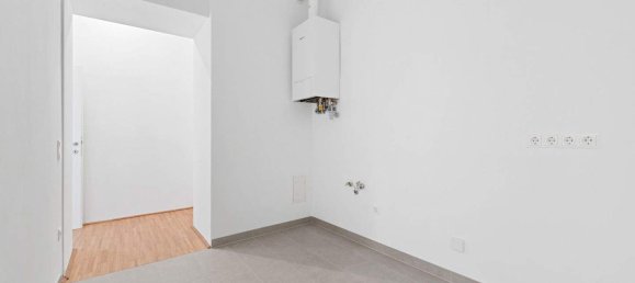 Studio in Wahring, Austria No. 244810 2