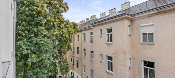 Studio in Wahring, Austria No. 244810 10